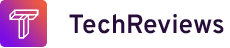 doittech.site
